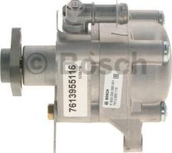 BOSCH K S00 000 085 - Hydraulic Pump, steering system autospares.lv