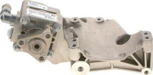 BOSCH K S00 000 077 - Hydraulic Pump, steering system autospares.lv