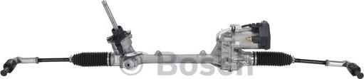 BOSCH K S00 003 249 - Steering Gear autospares.lv