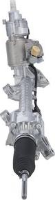 BOSCH K S00 002 829 - Steering Gear autospares.lv