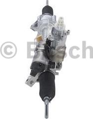 BOSCH K S00 002 829 - Steering Gear autospares.lv