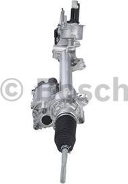 BOSCH K S01 004 193 - Steering Gear autospares.lv