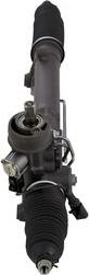 BOSCH K S01 000 926 - Steering Gear autospares.lv