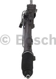 BOSCH K S01 000 926 - Steering Gear autospares.lv