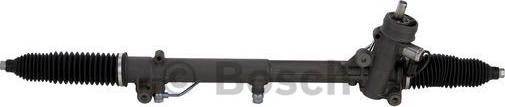 BOSCH K S01 000 926 - Steering Gear autospares.lv