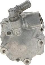 BOSCH K S01 000 144 - Hydraulic Pump, steering system autospares.lv