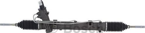 BOSCH K S01 000 846 - Steering Gear autospares.lv