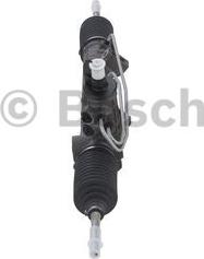 BOSCH K S01 000 846 - Steering Gear autospares.lv