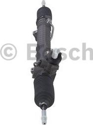 BOSCH K S01 000 852 - Steering Gear autospares.lv