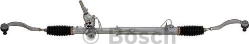 BOSCH K S01 000 800 - Steering Gear autospares.lv