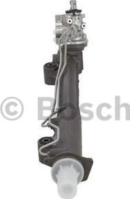 BOSCH K S01 000 885 - Steering Gear autospares.lv