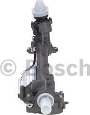 BOSCH K S01 000 746 - Steering Gear autospares.lv