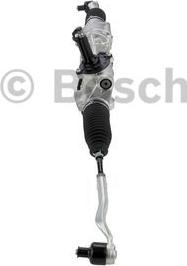 BOSCH K S01 001 783 - Steering Gear autospares.lv