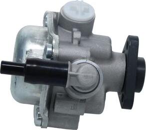 BOSCH K S02 000 059 - Hydraulic Pump, steering system autospares.lv