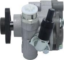 BOSCH K S02 000 058 - Hydraulic Pump, steering system autospares.lv