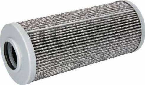 BOSS FILTERS BS05-006 - Filter, operating hydraulics autospares.lv