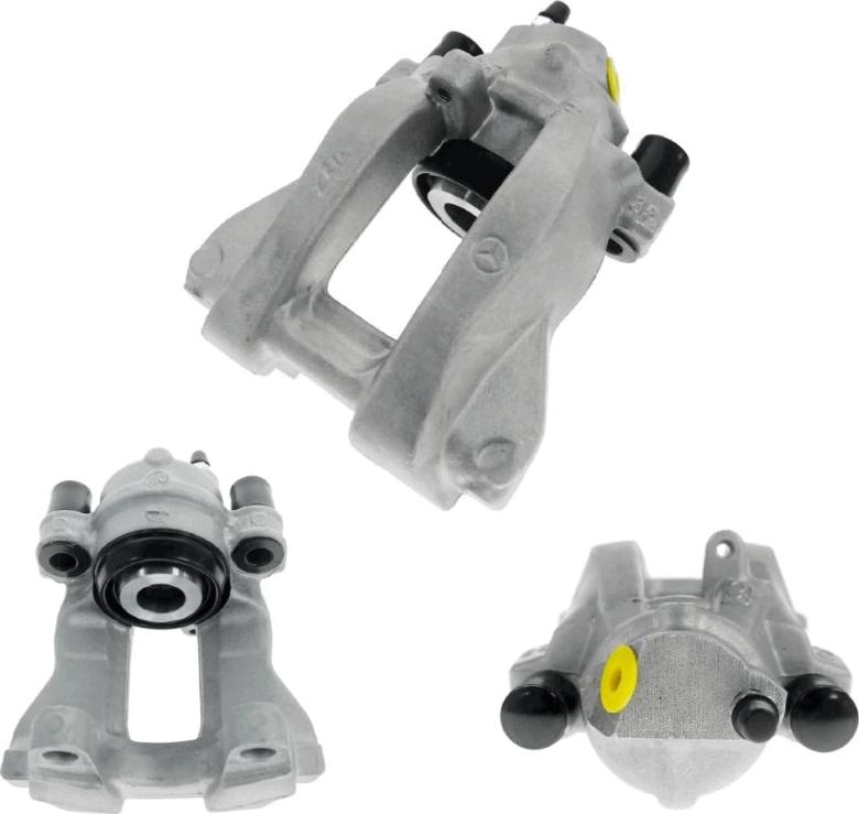 Brake Engineering CA3573 - Brake Caliper autospares.lv