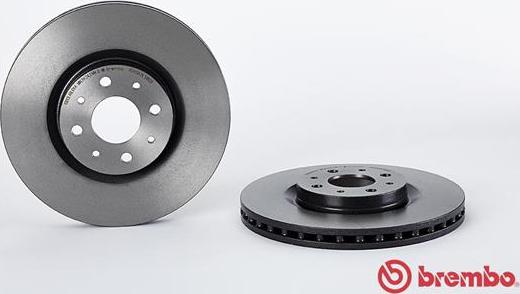 Breco BV 8391 - Brake Disc autospares.lv