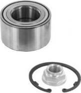 Breda Lorett KRT8195 - Wheel hub, bearing Kit autospares.lv