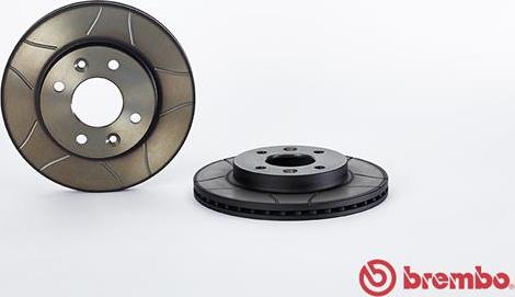 Brembo 09.3148.75 - Brake Disc autospares.lv