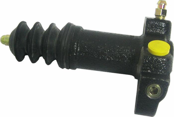 Brembo E 79 001 - Slave Cylinder, clutch autospares.lv