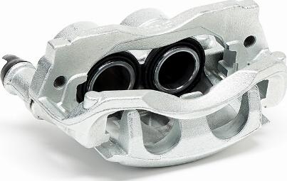 Brembo F BR 107B - Brake Caliper autospares.lv