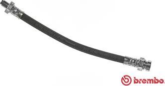 Brembo T 54 046 - Brake Hose autospares.lv