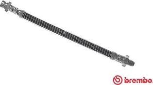 Brembo T 54 036 - Brake Hose autospares.lv