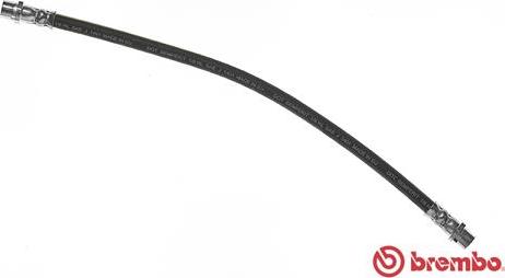 Brembo T 50 057 - Brake Hose autospares.lv