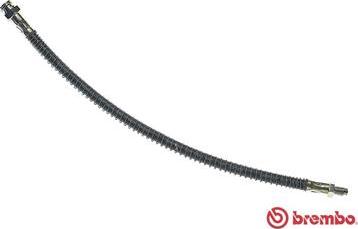 Brembo T 61 082 - Brake Hose autospares.lv