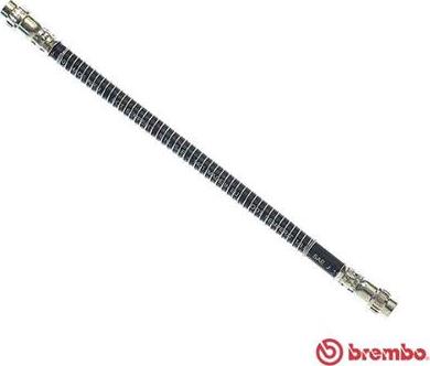 Brembo T 61 030 - Brake Hose autospares.lv