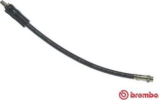 Brembo T 68 047 - Brake Hose autospares.lv