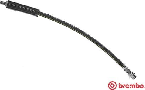 Brembo T 06 023 - Brake Hose autospares.lv