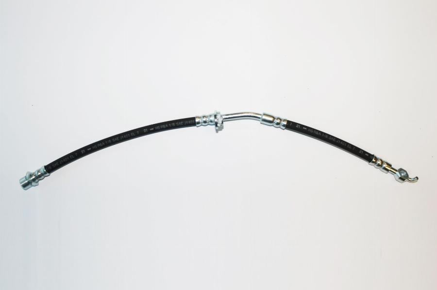 Brembo T 83 061 - Brake Hose autospares.lv