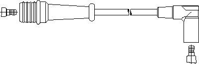 Bremi 602/30 - Sensor, crankshaft pulse autospares.lv