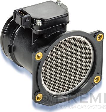 Bremi 30099 - Air Mass Sensor autospares.lv