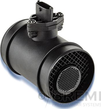 Bremi 30046 - Air Mass Sensor autospares.lv