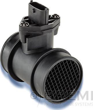 Bremi 30040 - Air Mass Sensor autospares.lv