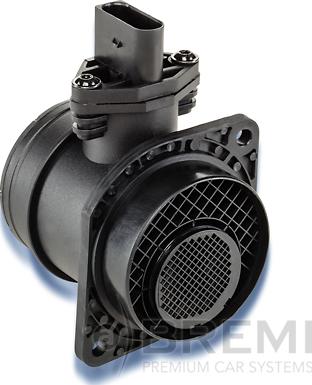 Bremi 30231 - Air Mass Sensor autospares.lv