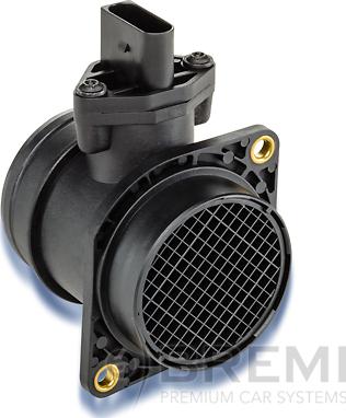 Bremi 30056 - Air Mass Sensor autospares.lv