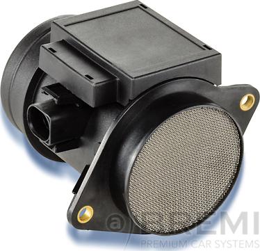 Bremi 30052 - Air Mass Sensor autospares.lv