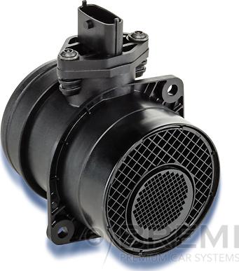 Bremi 30069 - Air Mass Sensor autospares.lv