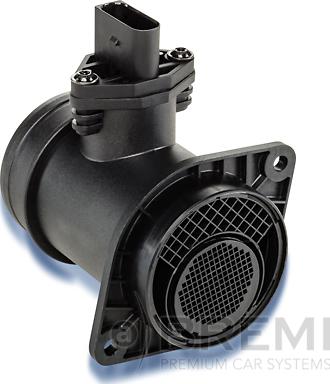 Bremi 30061 - Air Mass Sensor autospares.lv