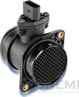 Bremi 30004 - Air Mass Sensor autospares.lv