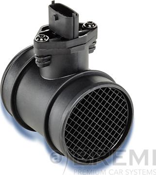 Bremi 30008 - Air Mass Sensor autospares.lv