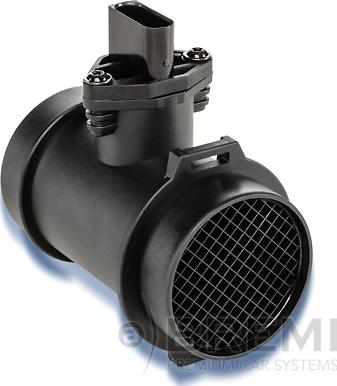 Bremi 30007 - Air Mass Sensor autospares.lv