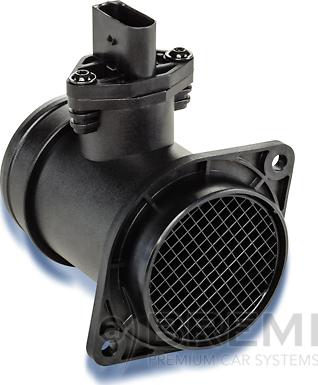 Bremi 30015 - Air Mass Sensor autospares.lv