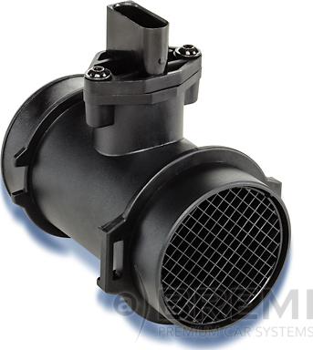 Bremi 30013 - Air Mass Sensor autospares.lv