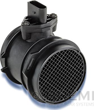 Bremi 30080 - Air Mass Sensor autospares.lv