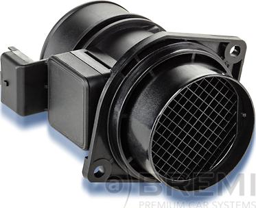 Bremi 30035 - Air Mass Sensor autospares.lv